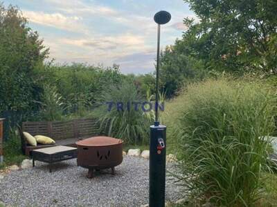 Haus kaufen in 2491 Neufeld