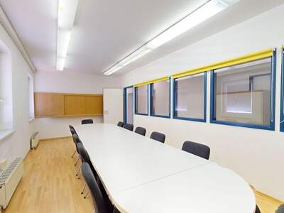 Gewerbeobjekt mieten in 1210 Wien (Bild 2)