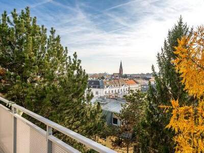 Wohnung kaufen in 1180 Wien