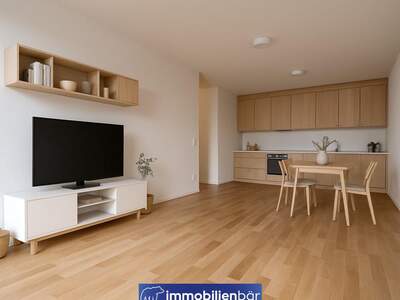 Wohnung kaufen (Bild 2)