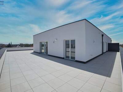 Eigentumswohnung in 4050 Traun
