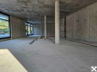 Gewerbeobjekt mieten in 6890 Lustenau (Bild 4)