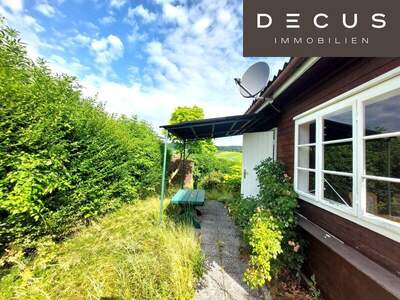 Grundstück kaufen in 1190 Wien (Bild 3)