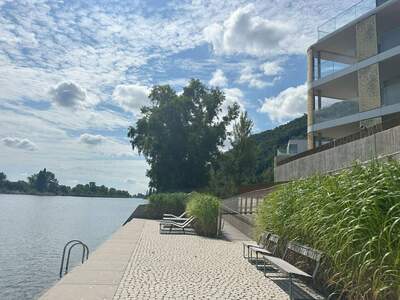 Wohnung mieten in 1190 Wien