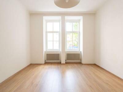 Eigentumswohnung in 4020 Linz (Bild 1)