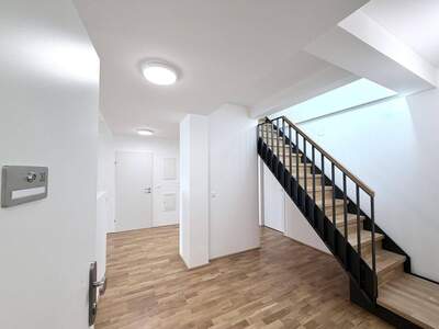 Anlageobjekt kaufen in 1060 Wien
