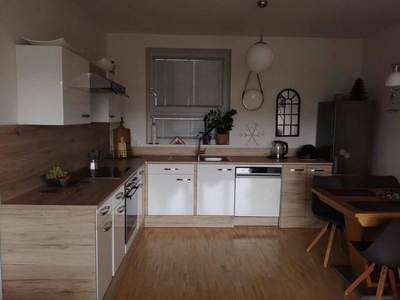 Wohnung mieten in 8053 Graz