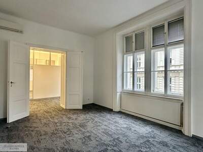 Gewerbeobjekt mieten in 1010 Wien (Bild 2)