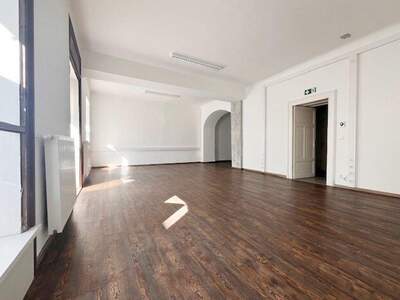 Gewerbeobjekt mieten in 8010 Graz (Bild 5)