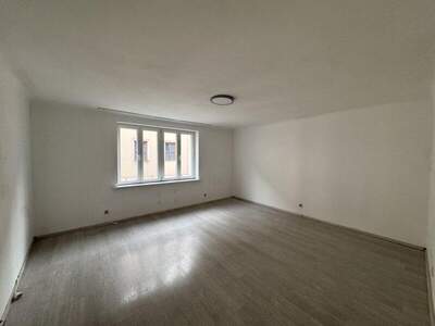 Wohnung kaufen in 1040 Wien (Bild 3)