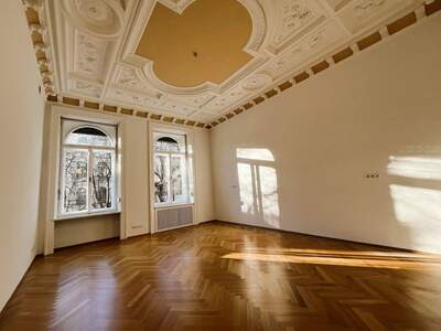 Gewerbeobjekt mieten in 8010 Graz (Bild 1)