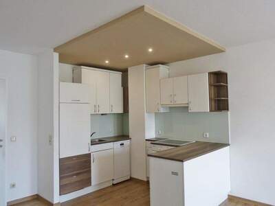 Wohnung mieten in 1140 Wien (Bild 2)