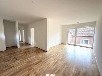 Wohnung mit Balkon kaufen in 8753 Fohnsdorf (Bild 4)