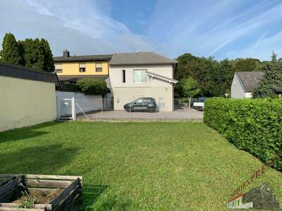 Büro / Praxis kaufen in 2522 Oberwaltersdorf (Bild 3)