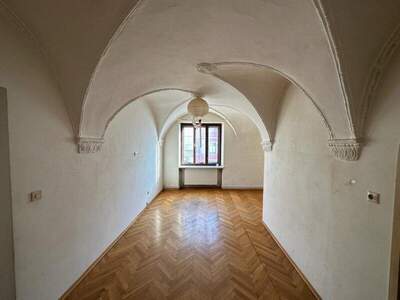 Haus kaufen in 3580 Horn (Bild 3)