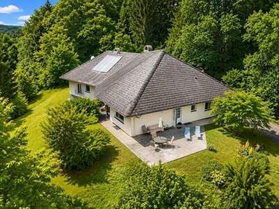 Haus kaufen in 9074 Keutschach