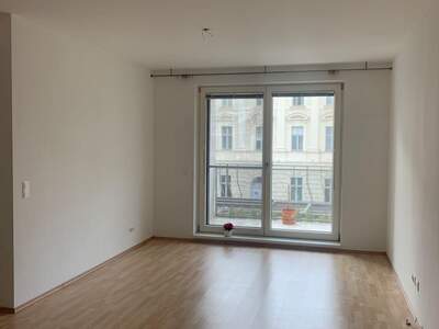Wohnung mit Balkon mieten in 1020 Wien (Bild 4)