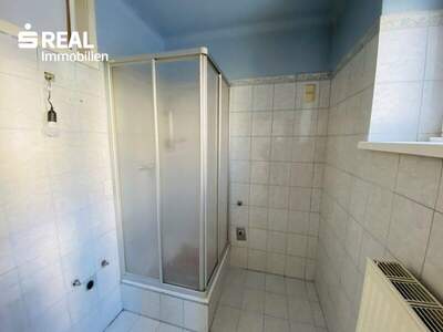 Wohnung kaufen in 5020 Salzburg (Bild 3)