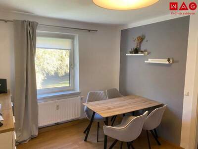 Mietwohnung in 4400 Steyr (Bild 5)