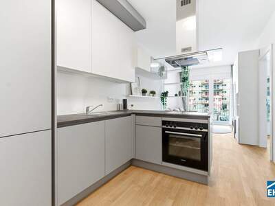 Wohnung mieten in 8010 Graz