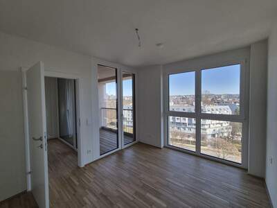 Wohnung mit Balkon kaufen in 8010 Graz (Bild 4)
