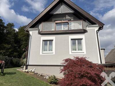 Haus kaufen in 8343 Bad Gleichenberg (Bild 4)