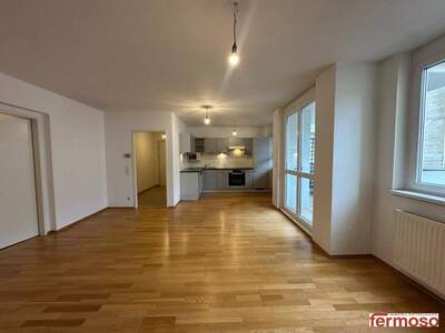 Wohnung mieten in 1080 Wien