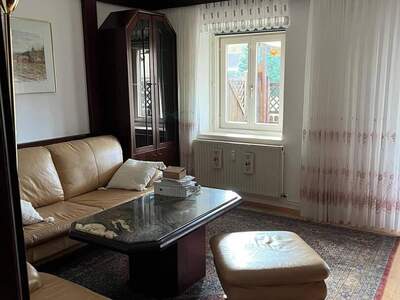 Wohnung provisionsfrei mieten in 8330 Feldbach