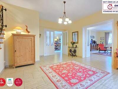 Haus kaufen in 7000 Eisenstadt