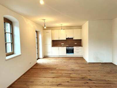 Mietwohnung in 8672 St. Kathrein