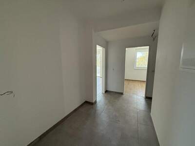 Terrassenwohnung kaufen in 2442 Unterwaltersdorf (Bild 2)