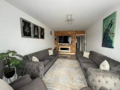 Anlageobjekt kaufen in 1120 Wien