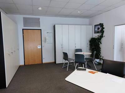 Gewerbeobjekt mieten in 4600 Wels