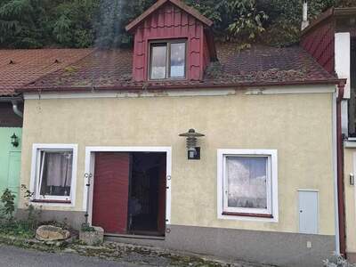 Gewerbeobjekt provisionsfrei kaufen in 3133 Traismauer