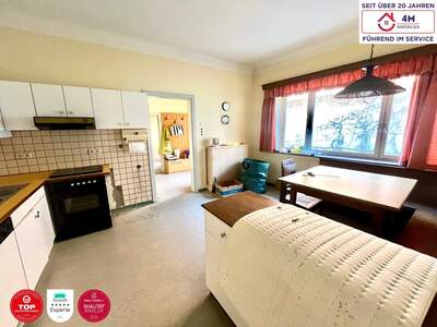 Einfamilienhaus kaufen in 2352 Gumpoldskirchen (Bild 3)