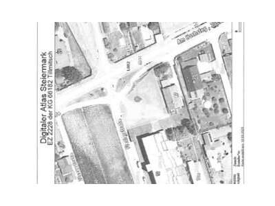 Grundstück provisionsfrei kaufen