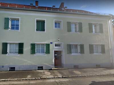 Wohnung mieten in 8330 Feldbach (Bild 4)