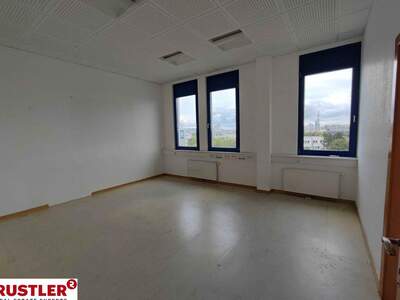 Gewerbeobjekt mieten in 1230 Wien (Bild 5)