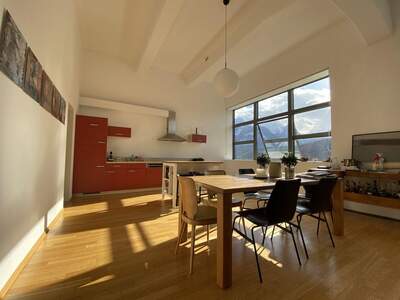 Wohnung mieten in 6714 Nüziders (Bild 2)