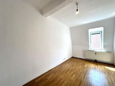 Altbauwohnung kaufen in 8020 Graz (Bild 4)