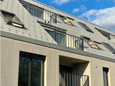 Wohnung mieten in 8523 Frauental (Bild 2)