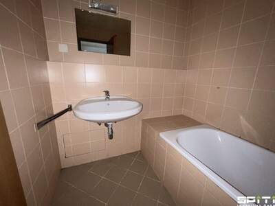 Wohnung mit Balkon kaufen in 9020 Klagenfurt (Bild 4)