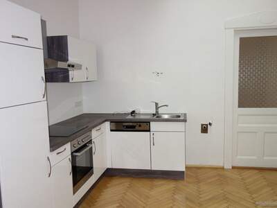Apartment provisionsfrei mieten in 8010 Steiermark