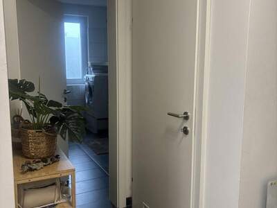 Terrassenwohnung mieten in 2111 Harmannsdorf (Bild 5)