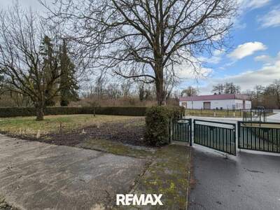 Grundstück kaufen in 5280 Braunau