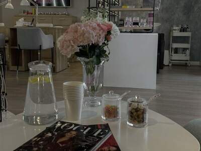 Gewerbeobjekt mieten in 1010 Wien (Bild 4)