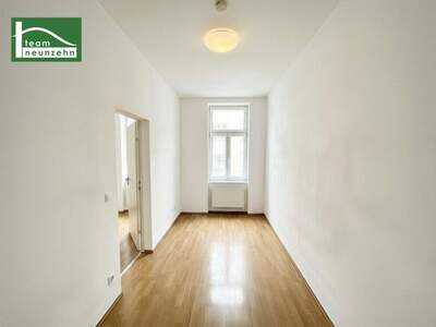 Wohnung kaufen in 1170 Wien (Bild 5)