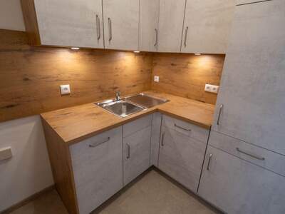 Wohnung mit Balkon mieten in 5020 Salzburg (Bild 4)