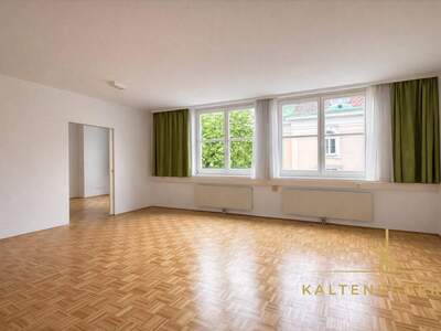 Wohnung mieten in 1140 Wien