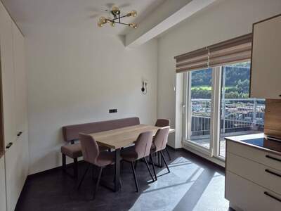 Wohnung provisionsfrei mieten in 6145 Außerweg